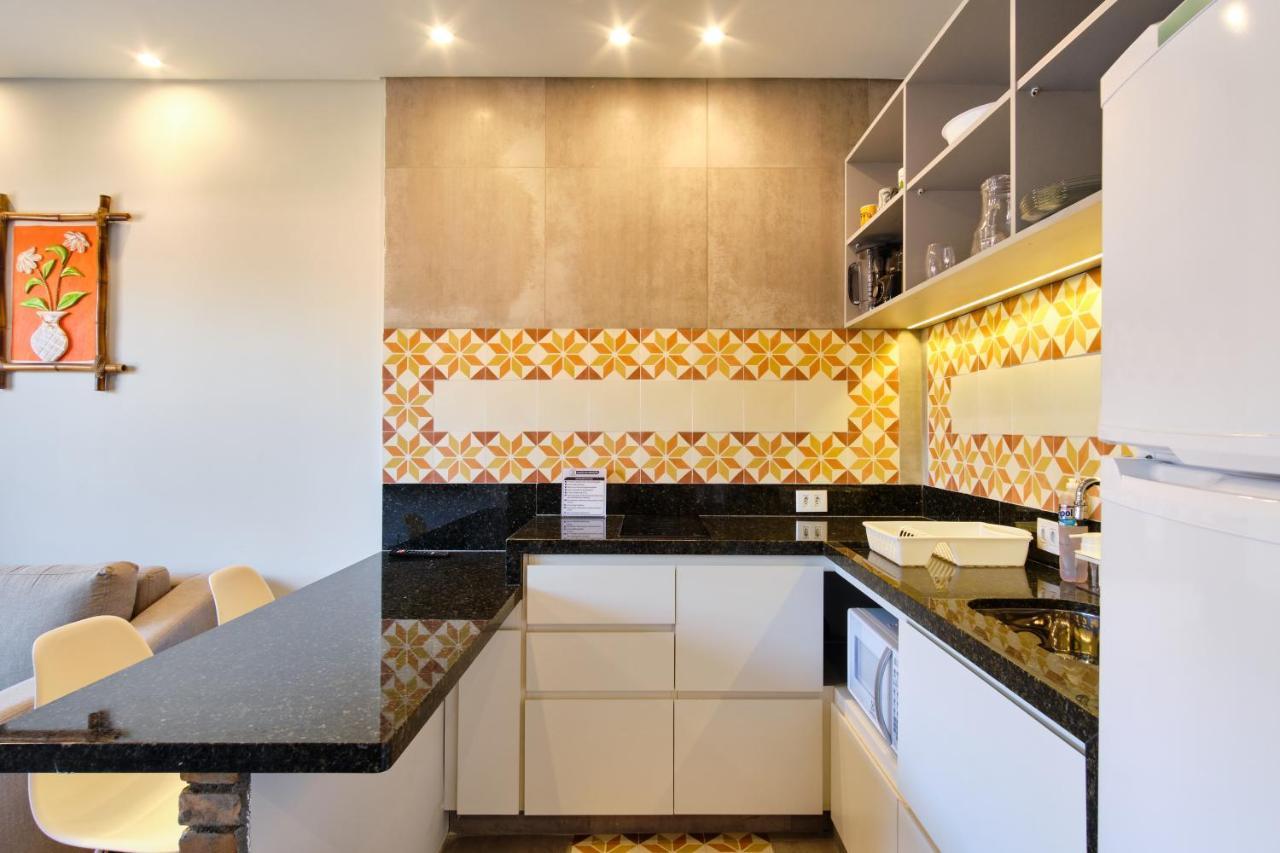 אובטובה Villa Marazul מראה חיצוני תמונה