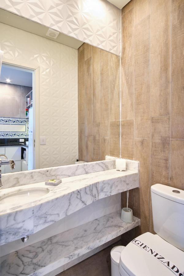 אובטובה Villa Marazul מראה חיצוני תמונה